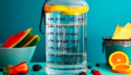 世俱杯赛况：巴萨逆境奋战，淘汰欧洲强队，巴萨世俱杯球衣