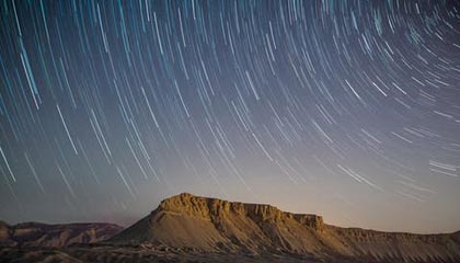 世俱杯精彩瞬间：五大联赛冠军的终极对决，世俱杯冠军有哪些球队