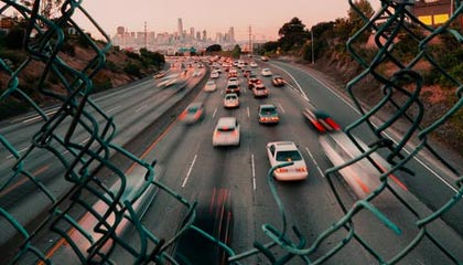 世俱杯赛况：巴萨逆境奋战，淘汰欧洲强队，巴萨世俱杯球衣