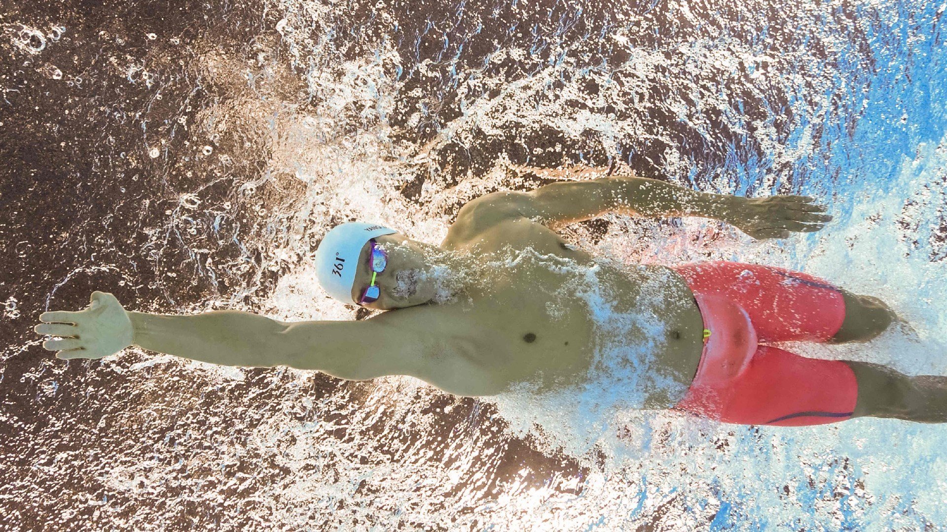 中国三人篮球进军奥运 实力不容小觑，中国三人篮球奥运会2021赛程表