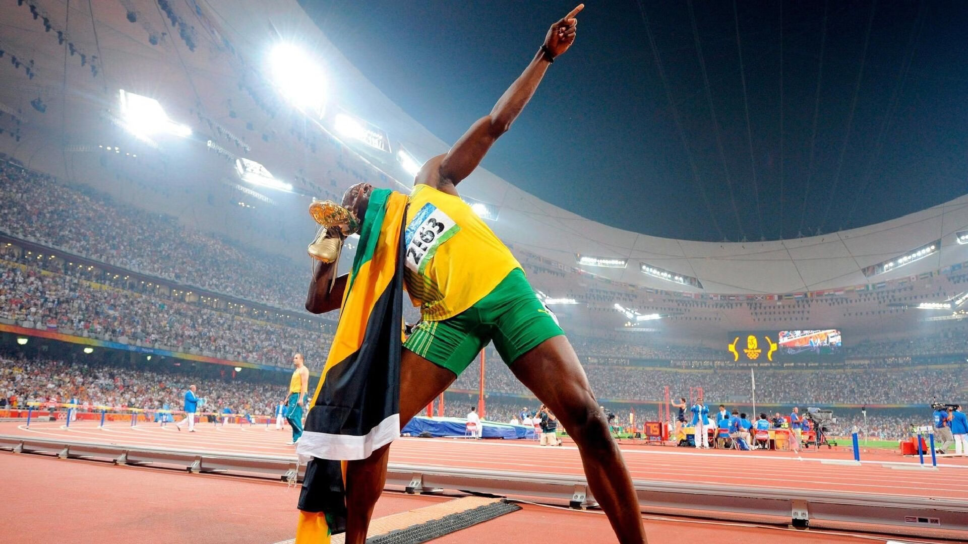 中国三人篮球男队技术细腻进攻多样，中国三人篮球男篮