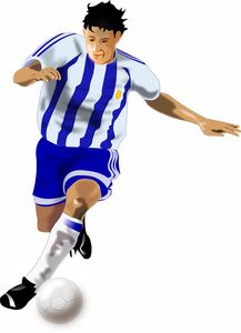 中国篮球联赛球队战术创新及案例分析，篮球比赛战术分析