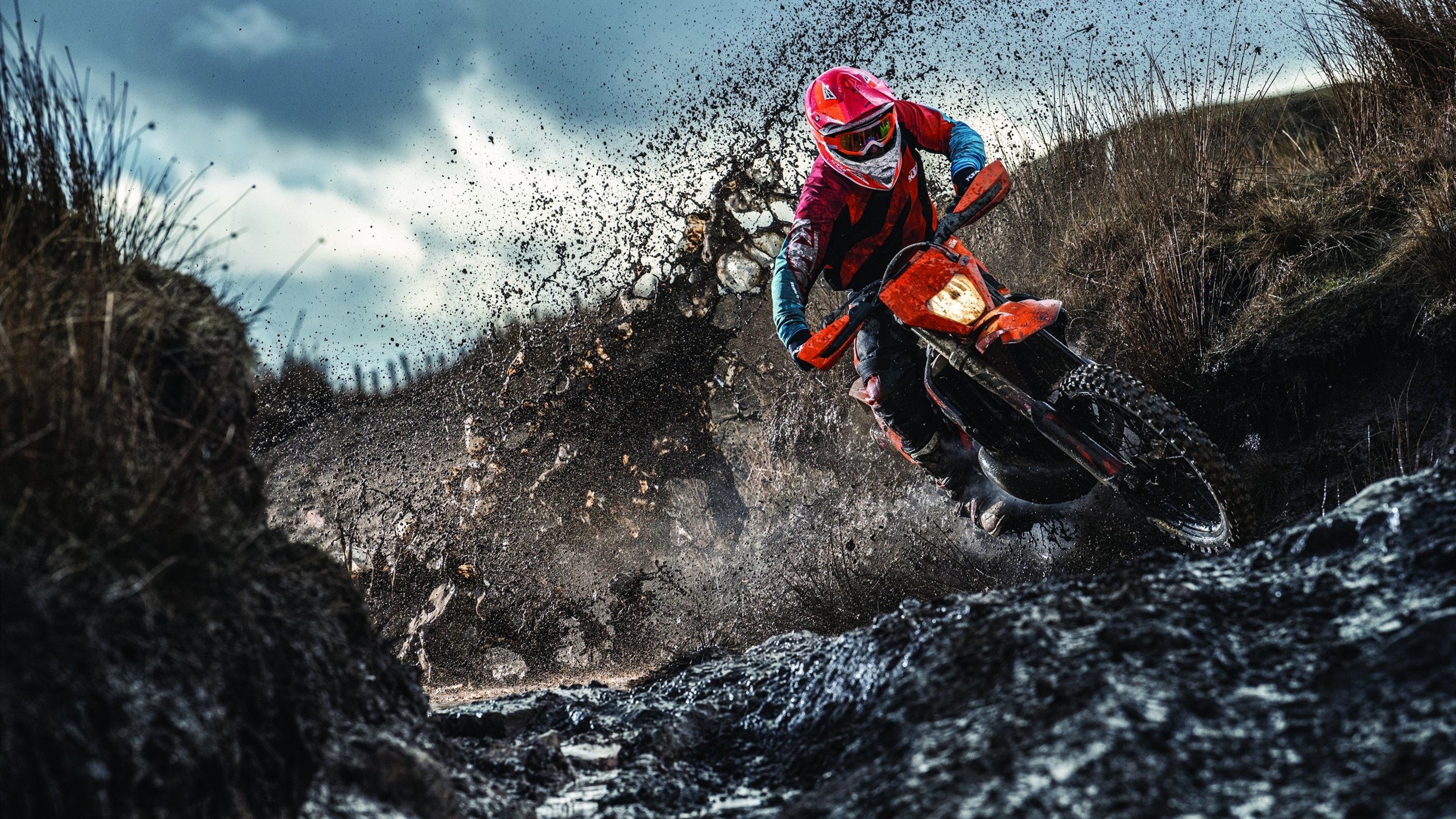 中国篮球联赛球队战术创新及案例分析，篮球比赛战术分析