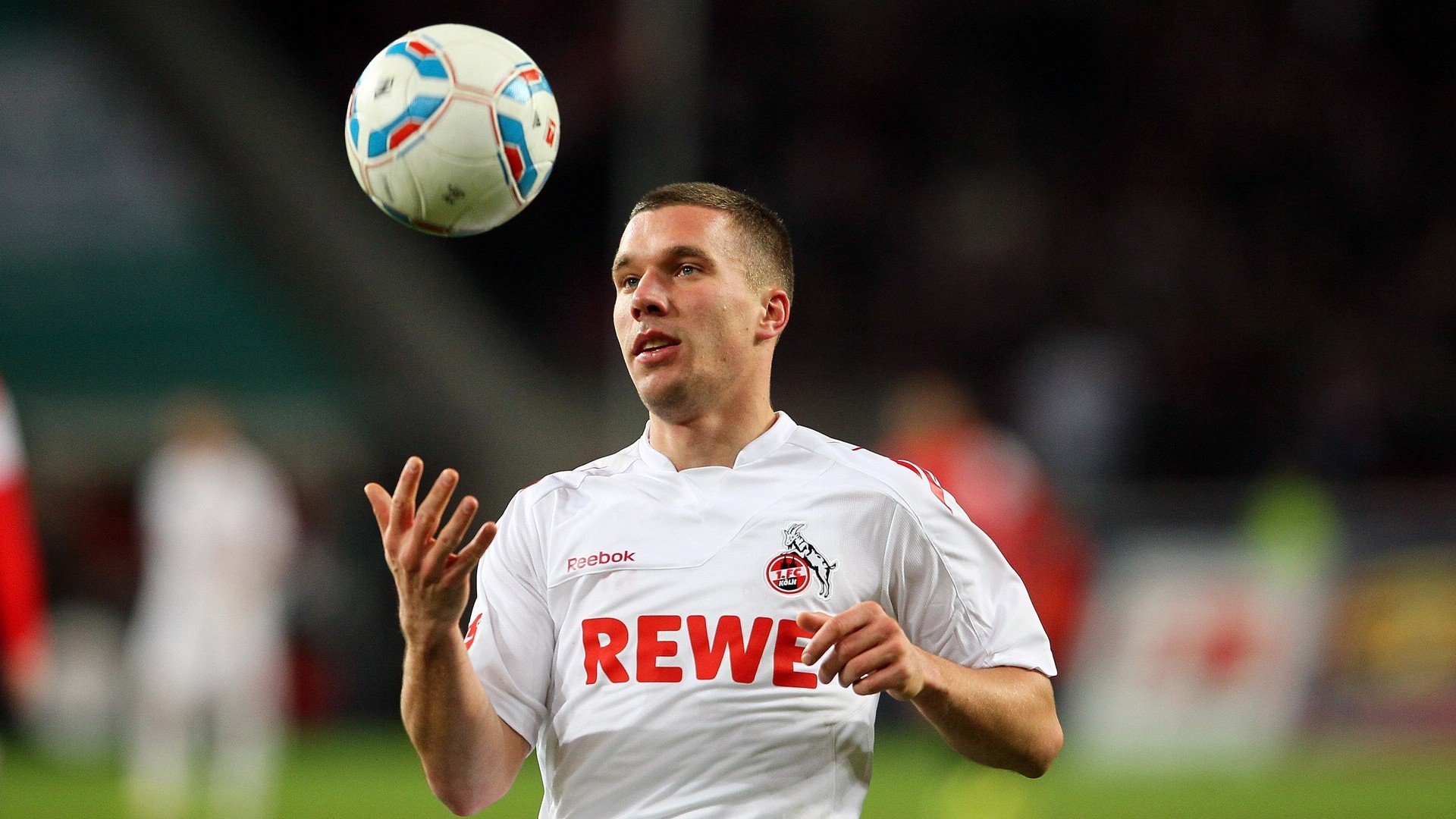 中国足球联赛打造多元化球迷互动周边产品，足球队 中国