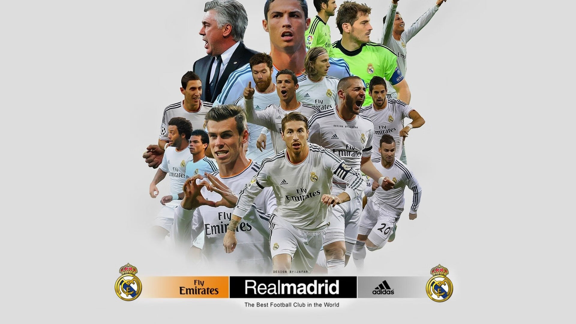 全国青少年自行车赛山东赛段精彩纷呈，2021青少年自行车赛事