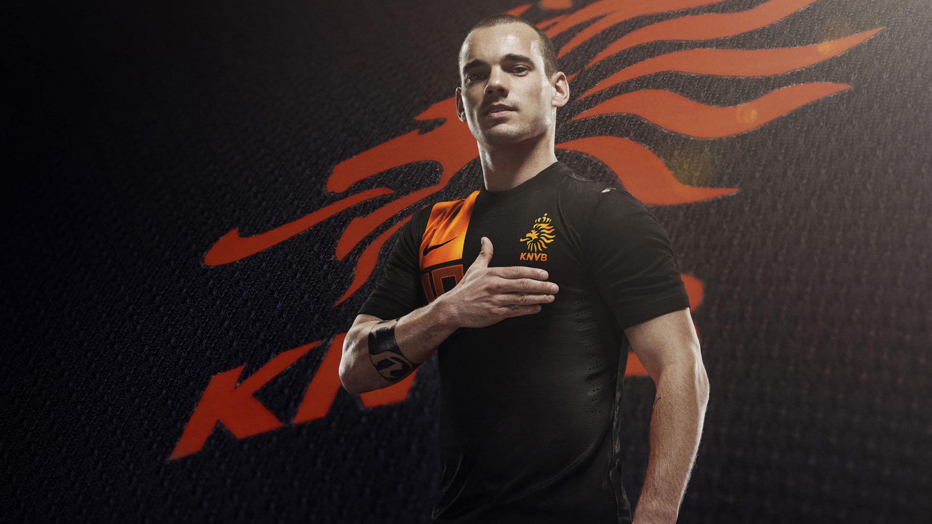 国足锋线球员射门选择倾向,足球锋线球员什么意思