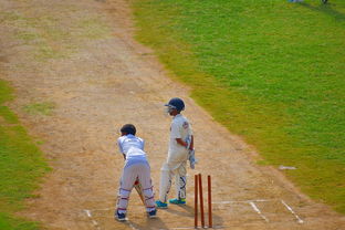 国足比赛场上球员热图分析，国足热身赛时间安排