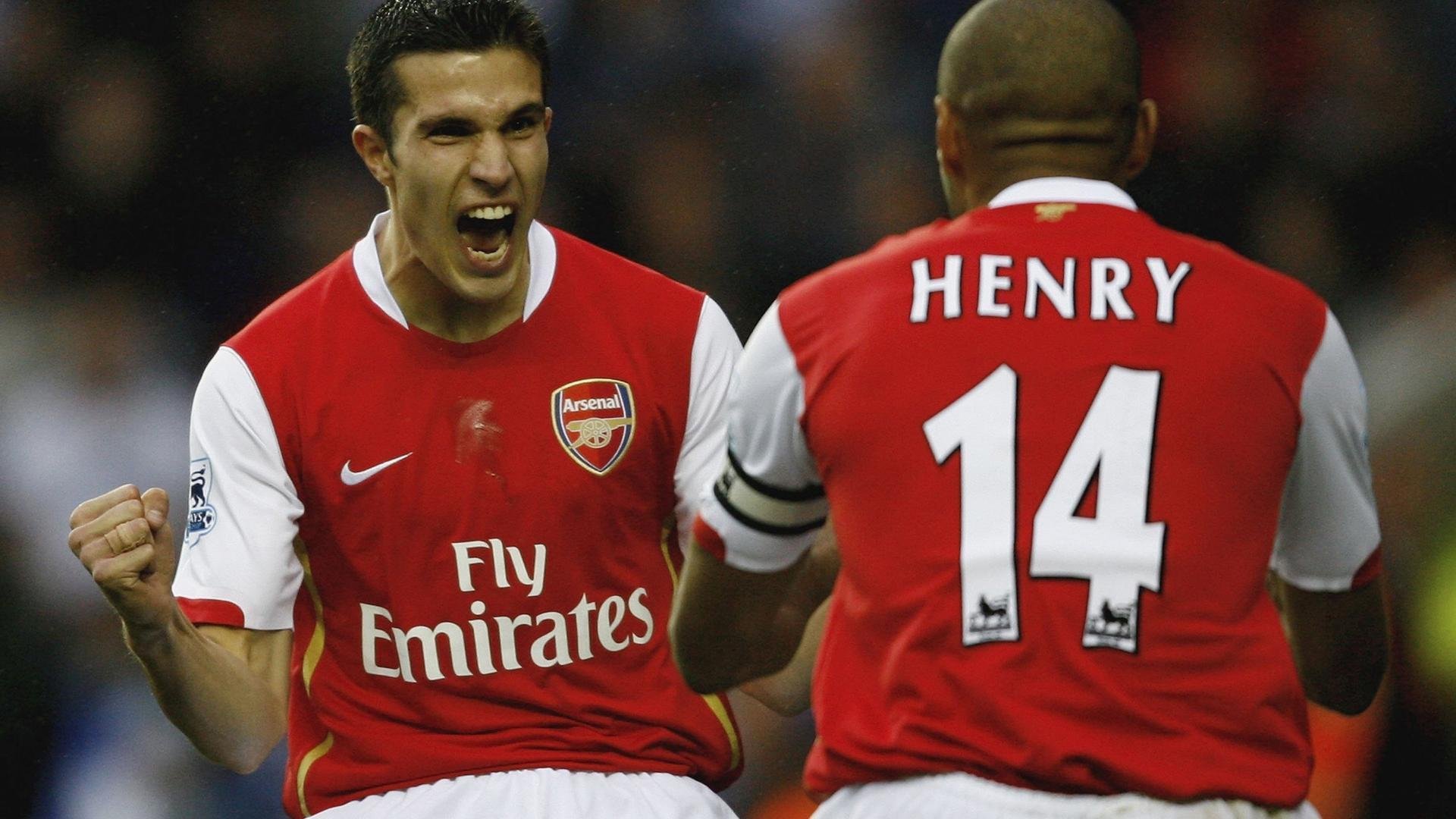 塞维利亚延续佳绩，争夺西甲欧战资格