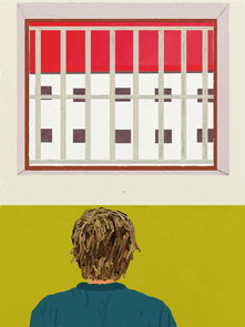 外教引进背后的管理制度障碍，外教管理问题