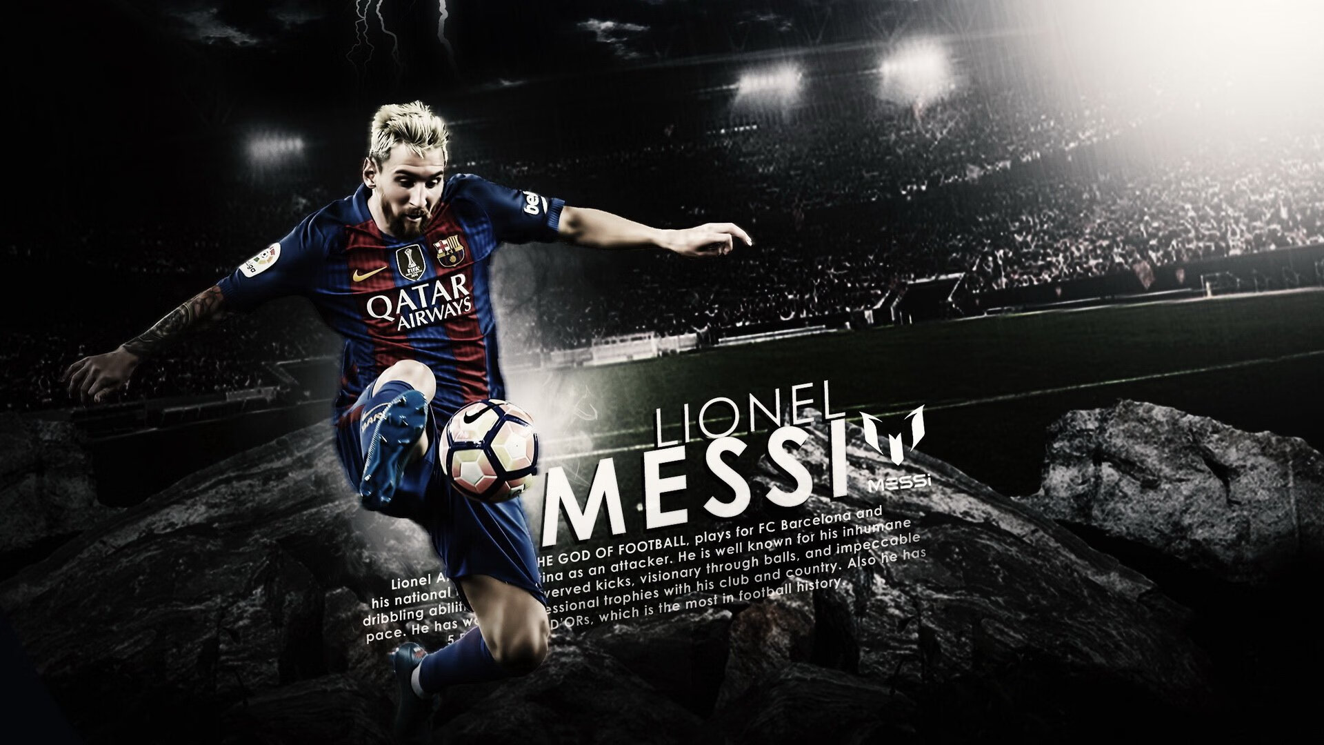 外教引进背后的管理制度障碍,外教管理问题