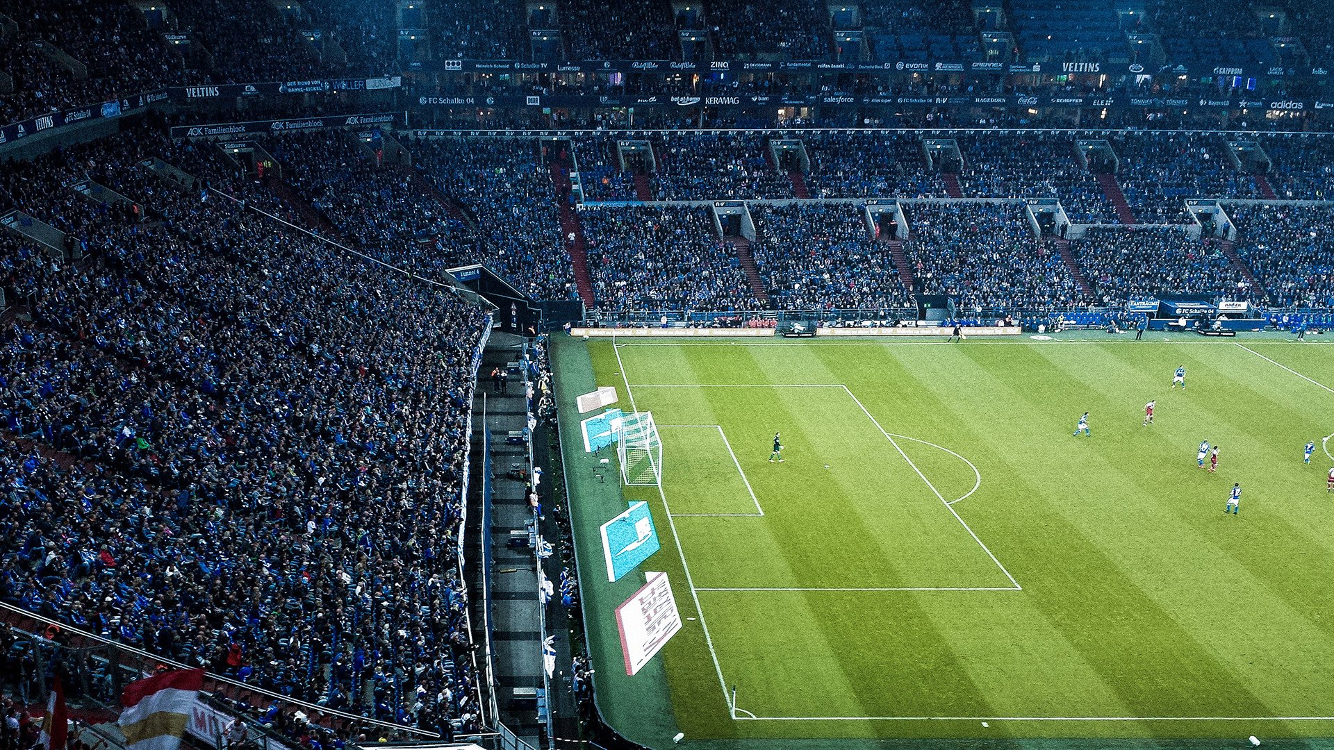 巴黎圣日耳曼豪取连胜，法甲领先优势扩大