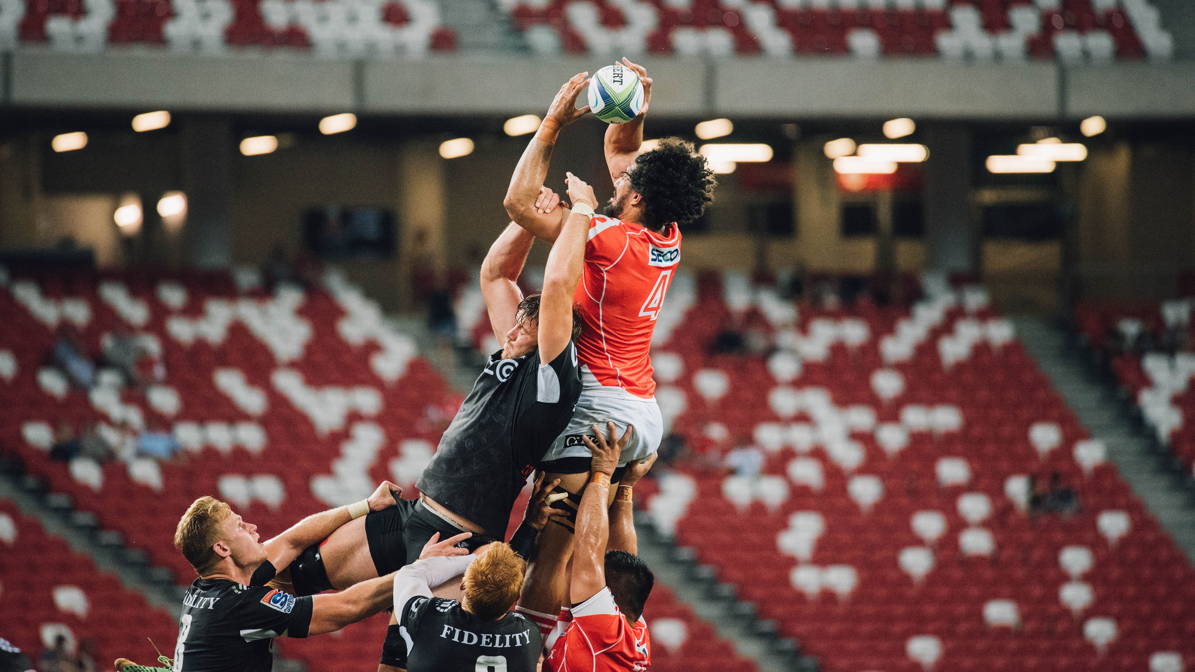 意甲心跳时刻：名场面一次次夺人心魄，意甲速度榜