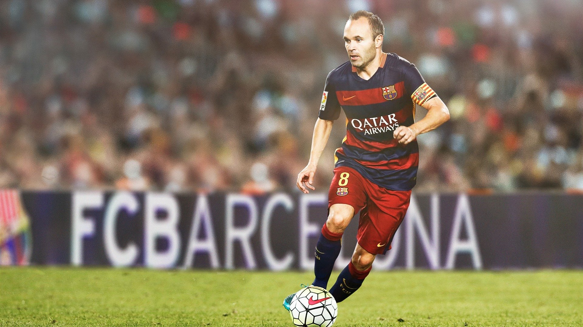 意甲教练组采用AI助手进行对手进攻模型识别实验