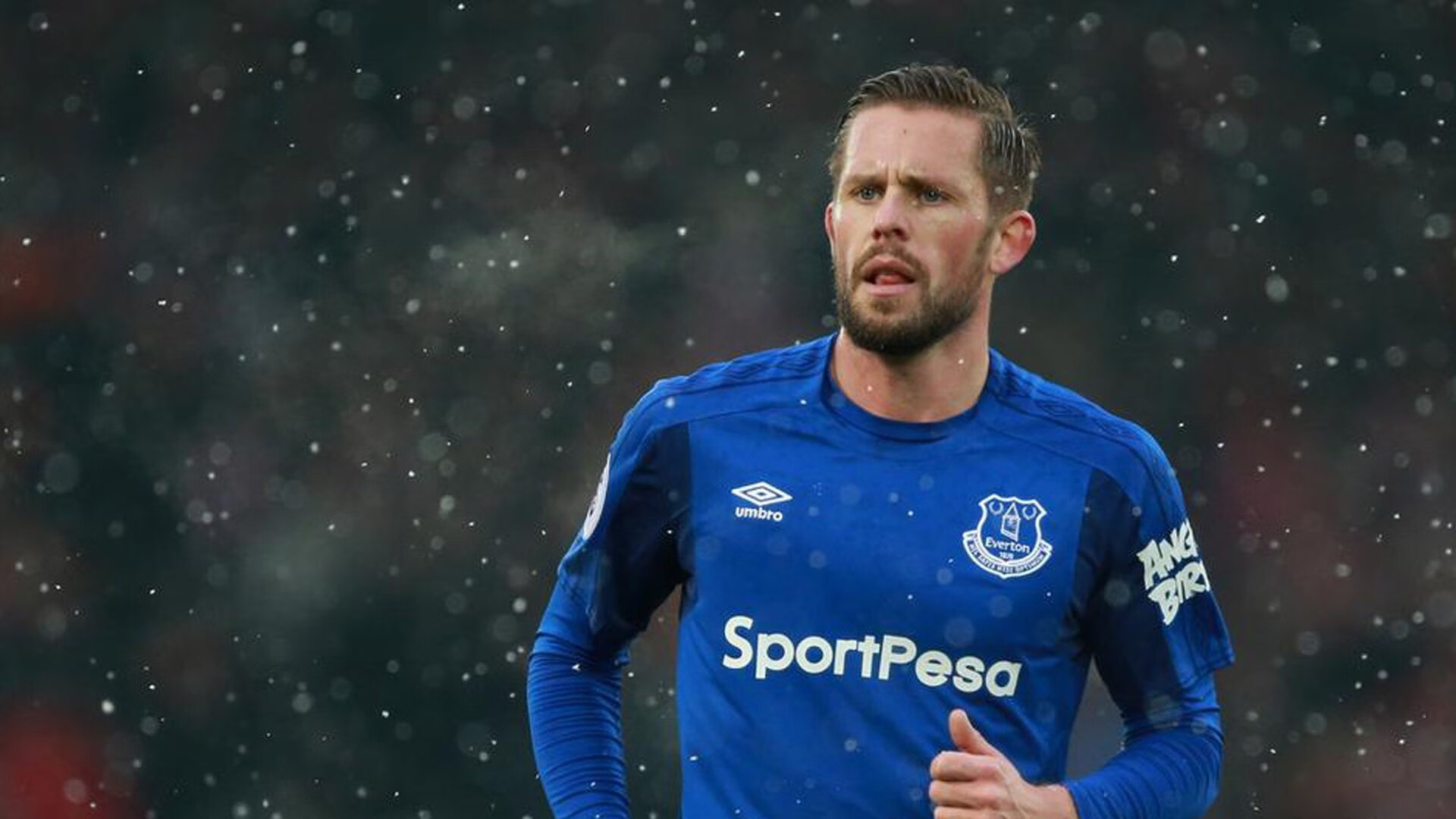 掘金训练时间调整以适应多时区比赛节奏，掘金玩法