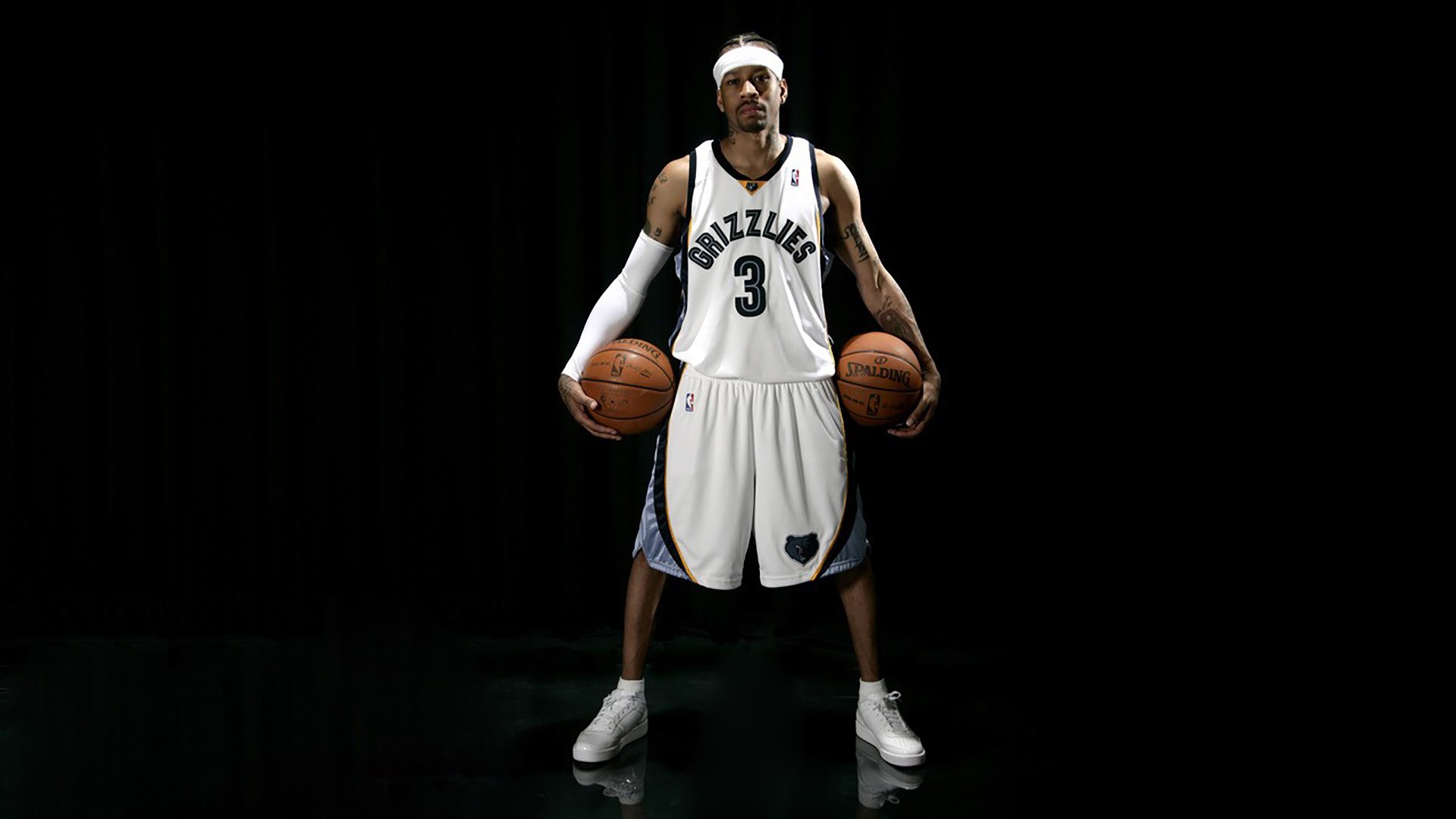 新规则试点推动比赛节奏提升，比赛节奏的概念