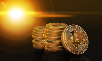 英超青训营引入虚拟现实技术强化战术认知，英超训练基地排名